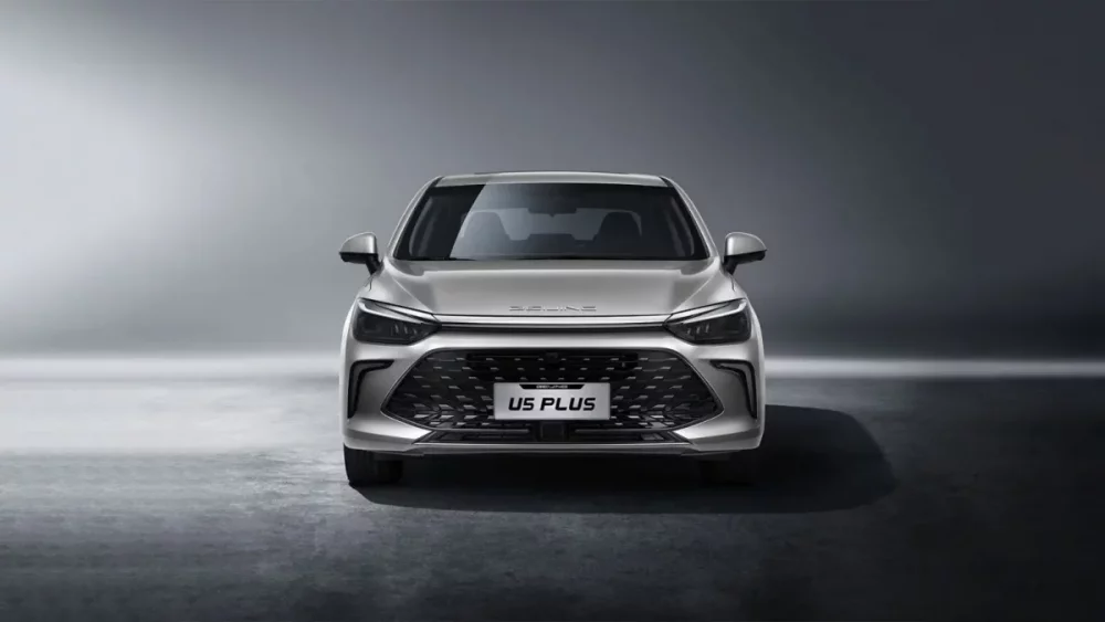 BAIC-U5-PLUS-1.webp