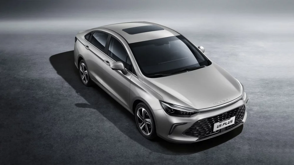 BAIC-U5-PLUS-3.webp