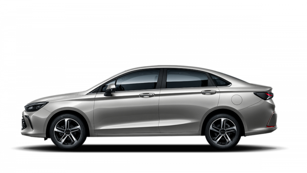 BAIC-U5-PLUS-4.png