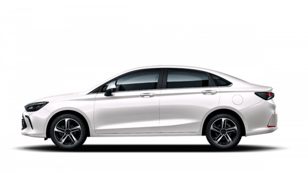 BAIC-U5-PLUS-5.png