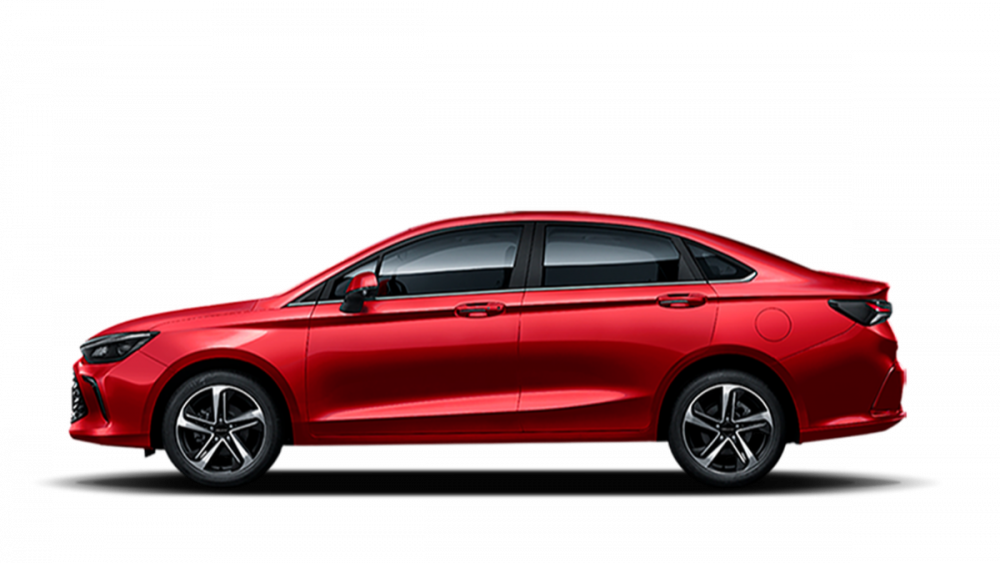 BAIC-U5-PLUS-6.png