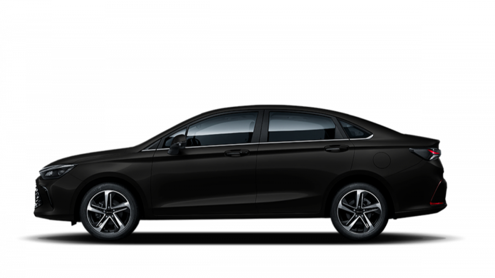 BAIC-U5-PLUS-7.png